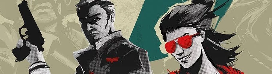 God&#039;s Trigger — Сохранение [Лицензия Epic] / 保存 / 作弊