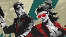 JASEM: Just Another Shooter with Electronic Music 类似于 JASEM: Just Another Shooter with Electronic Music