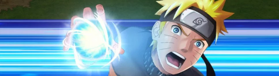 在不同国家/地区的 Naruto x Boruto Ninja Voltage[platforms] 上  的发行日期