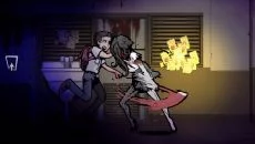 Distrust 类似于 Distrust