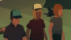 NEO Scavenger 类似于 NEO Scavenger