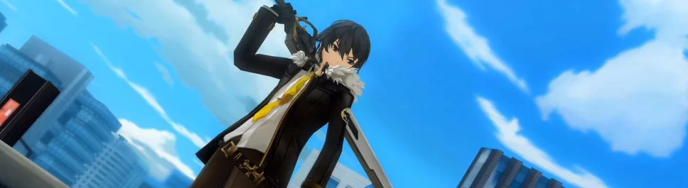 在不同国家/地区的 Closers[platforms] 上  的发行日期