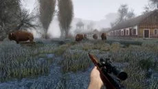 Chernobyl Breakout 类似于 Chernobyl Breakout