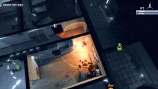 Hitman: Absolution 类似于 Hitman: Absolution