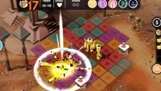 Beholder 类似于 Beholder