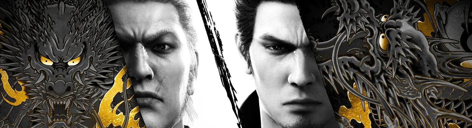 训练器 为 Yakuza Kiwami 2