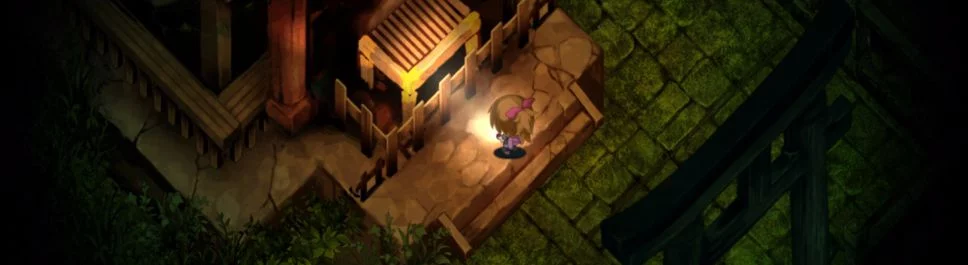在不同国家/地区的 Yomawari: Midnight Shadows[platforms] 上  的发行日期