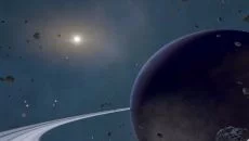 X2: No Relief 类似于 X2: No Relief