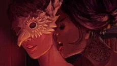 Outlast 类似于 Outlast