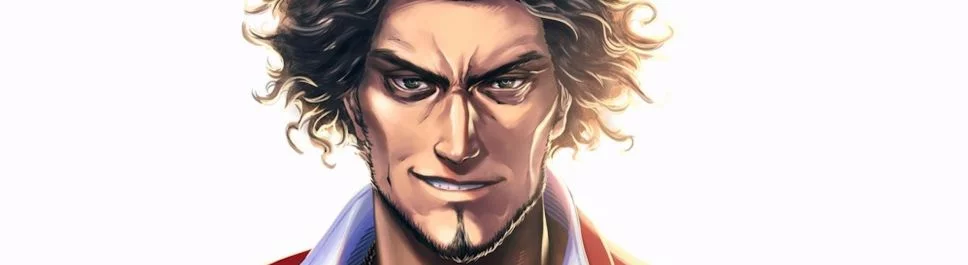 适合Xbox Series X/S的最佳游戏[platform]，类似于Yakuza Online (Ryū ga Gotoku Online)