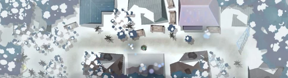 以低价购买 OPUS: Rocket of Whispers，最高可享受 90% 的折扣 🏷️，比较不同商店的价格