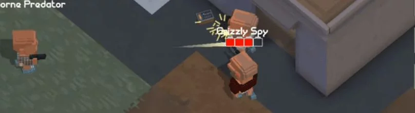 在不同国家/地区的 Guns Royale: Blocky Battlegrounds[platforms] 上  的发行日期