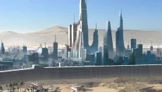 Forbidden Unit - 一款回合制类型的游戏