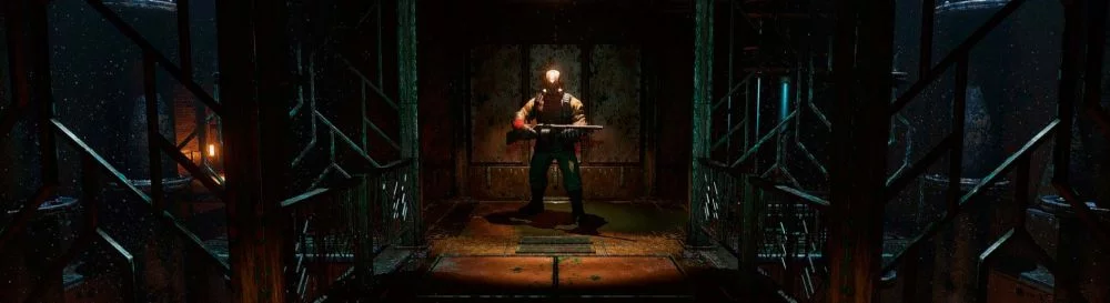 Vaporum — Таблица для Cheat Engine [UPD: 16.09.2020] / 表格 / 作弊