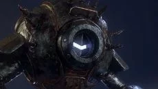 Vaporum - 一款蒸汽朋克类型的游戏