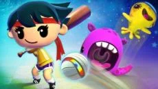 Super Beat Sports - 一款体育游戏类型的游戏