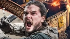 Game of Thrones: Conquest - 一款MMO类型的游戏