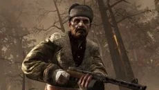 Call of Duty: World at War