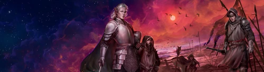 Driftland: The Magic Revival — Таблица для Cheat Engine [1.0.10] [Recifense] / 表格 / 作弊