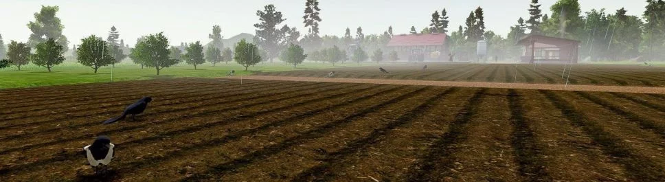 在不同国家/地区的 Farm Manager 2018[platforms] 上  的发行日期