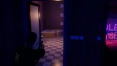 Sherlock Holmes: Crimes and Punishments 类似于 Sherlock Holmes: Crimes and Punishments