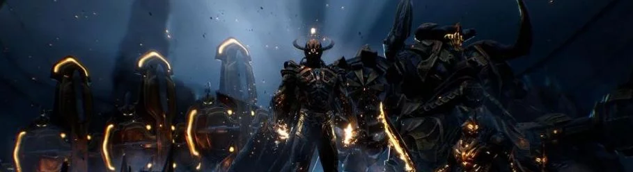 在不同国家/地区的 Golem Gates[platforms] 上  的发行日期