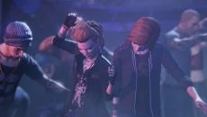 Life is Strange: Before the Storm - Episode: Farewell 类似于 Life is Strange: Before the Storm - Episode: Farewell