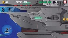 Metroid: Zero Mission 类似于 Metroid: Zero Mission