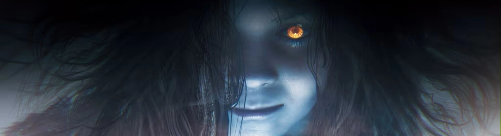 在不同国家/地区的 Resident Evil 7: Biohazard Gold Edition[platforms] 上  的发行日期