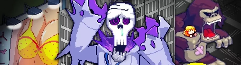 作弊 为 Death Coming