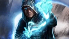 Magic: The Gathering Arena - 一款桌面 / 团体游戏类型的游戏