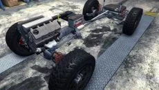 Car Mechanic Simulator 2014 - 一款教育游戏(教育)类型的游戏