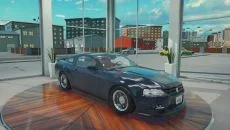 Car Mechanic Simulator 2018 - 一款教育游戏(教育)类型的游戏
