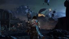 The Witcher 3: Wild Hunt - Complete Edition 类似于 The Witcher 3: Wild Hunt - Complete Edition