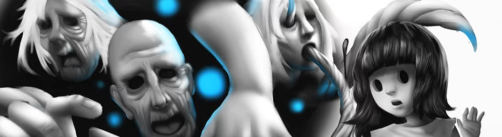 适合PlayStation 4的最佳游戏[platform]，类似于Path to Mnemosyne