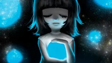 Werewolf: The Apocalypse - Heart of the Forest 类似于 Werewolf: The Apocalypse - Heart of the Forest