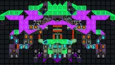 Sine Mora EX 类似于 Sine Mora EX