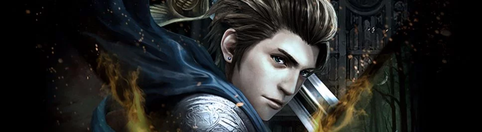 论坛 King&#039;s Knight: Wrath of the Dark Dragon