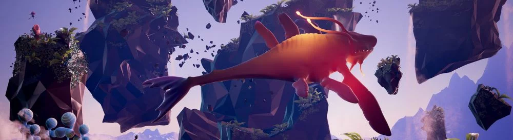 在不同国家/地区的 Planet Alpha[platforms] 上  的发行日期