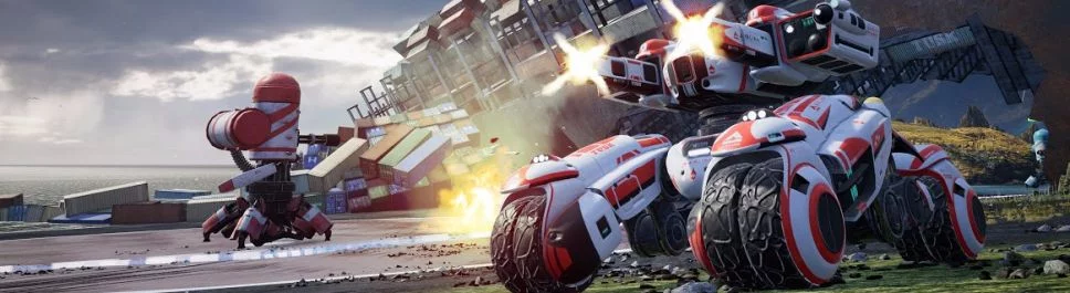 以低价购买 Switchblade，最高可享受 90% 的折扣 🏷️，比较不同商店的价格