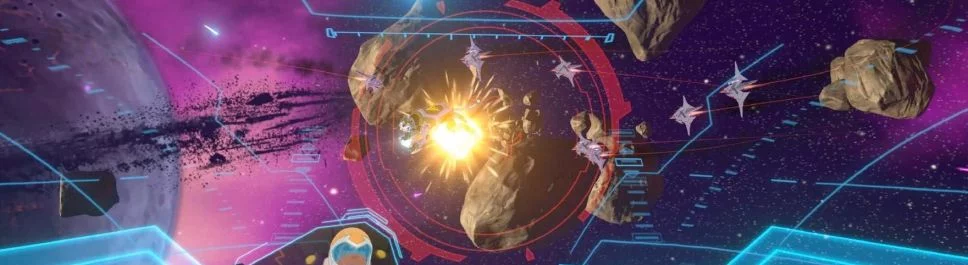 所有关于 DreamWorks Voltron VR Chronicles 的评论和评分 — 0 个意见