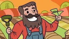 Epic Clicker Journey 类似于 Epic Clicker Journey