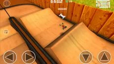 ReCharge RC - 一款赛车类型的游戏