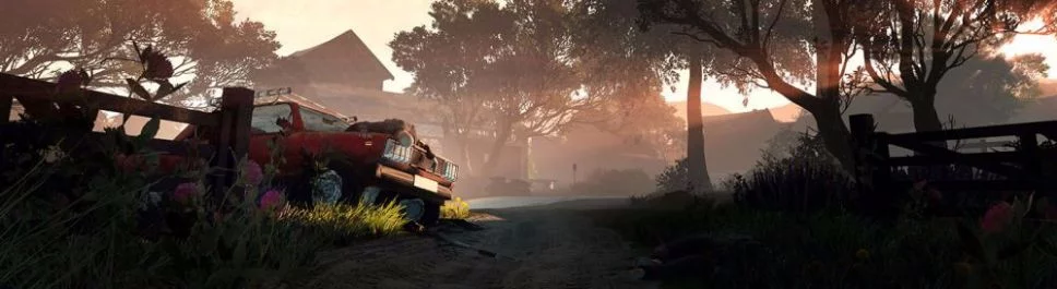 适合{platform}的最佳游戏[platform]，类似于Mavericks: Proving Grounds (Project X)