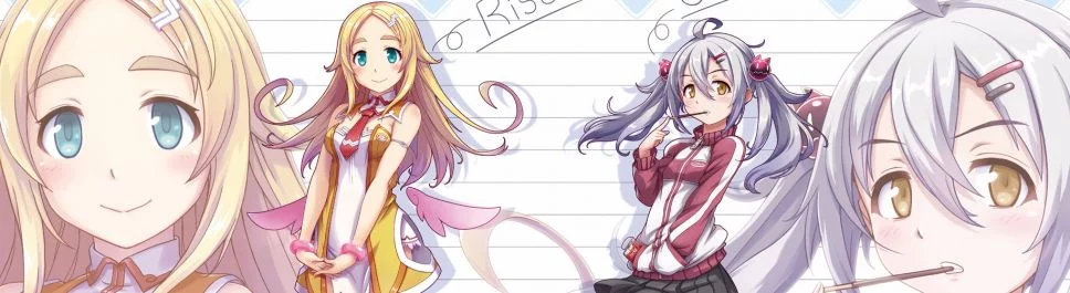 以低价购买 Gal*Gun 2，最高可享受 90% 的折扣 🏷️，比较不同商店的价格