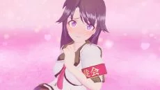 Panty Party 类似于 Panty Party