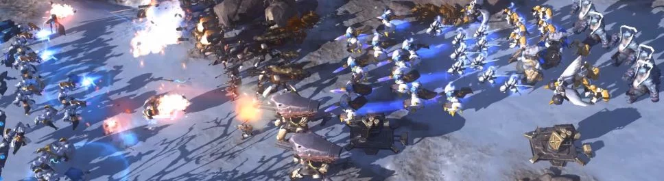 以低价购买 Art of War: Red Tides，最高可享受 90% 的折扣 🏷️，比较不同商店的价格