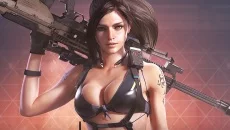 Catch Me If You Can 类似于 Catch Me If You Can