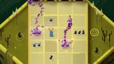 Gwent: The Witcher Card Game 类似于 Gwent: The Witcher Card Game