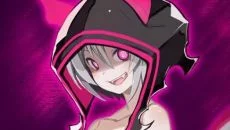 Mary Skelter: Nightmares - 一款回合制类型的游戏